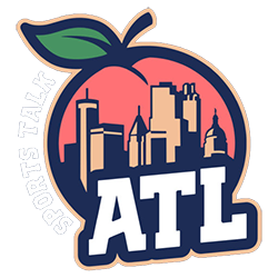 cropped sports talk atl new logo