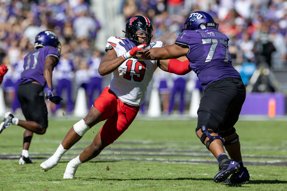 What are the odds Falcons draft a Georgia Bulldog in the first round