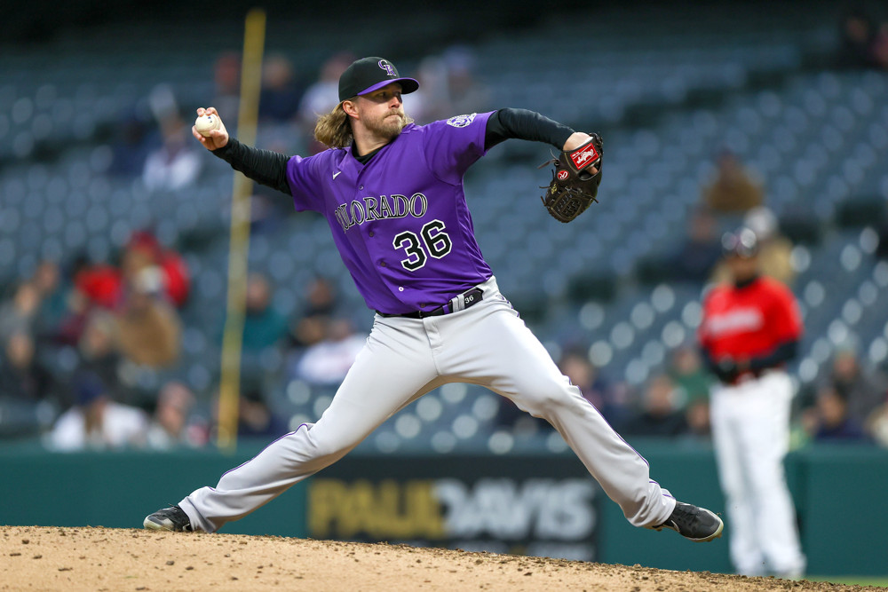 Rockies' 10 burning questions for the 2023 season: Everything you