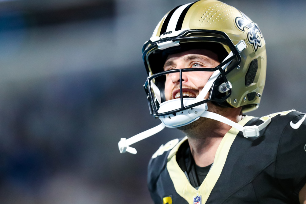 Saints’ win over Falcons could do more harm than good in New Orleans