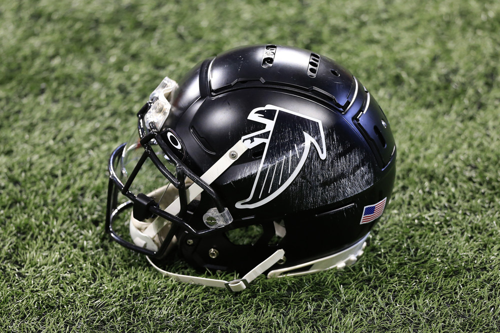 Falcons steal highly coveted executive from the Eagles