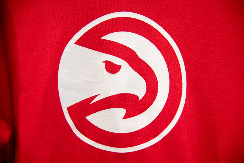 Hawks hand Onsi Saleh a promotion and long-term contract extension