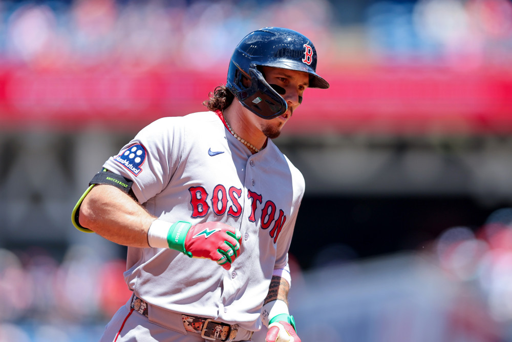Jeff Passan has intriguing nugget on potential Braves trade target