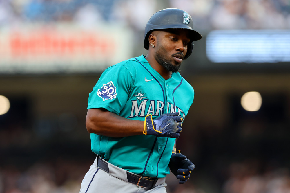 Which of the top free agents should the Braves target in the offseason?